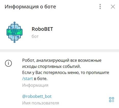 Робобет отзывы Робобет отзывы