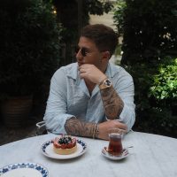 Селеба Из Гетто