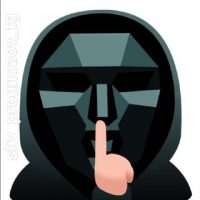 Слив Прогнозов