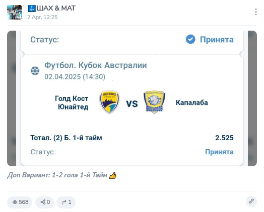 smnbet каппер