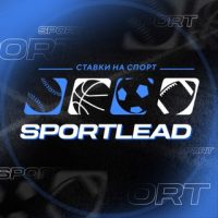 Sportlead