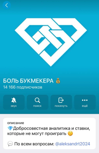 Ставки будущего развод на деньги Ставки будущего развод на деньги