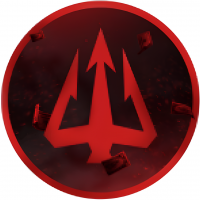 Валерий Уланов