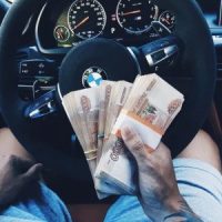 Евгений Круглов