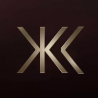 Железнаяставка