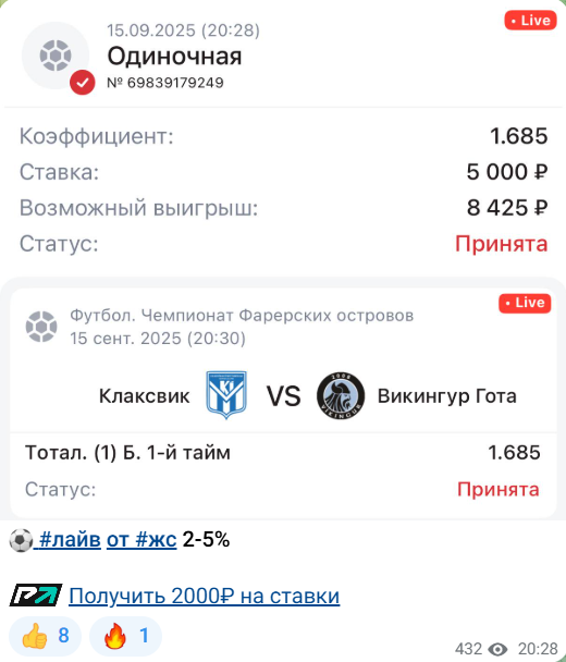 Железнаяставка ставки на спорт