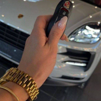 Алиса Дарит