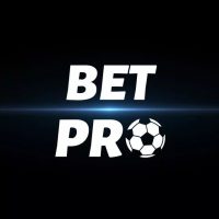 Betpro