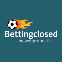 Bettingclosed Com