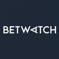 Betwatch