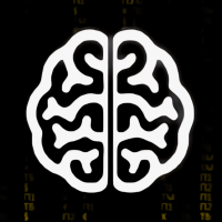 Cash Flows Monitoring