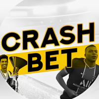 Crash Bet
