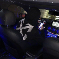 Денис Фролов