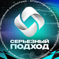 Football Blog