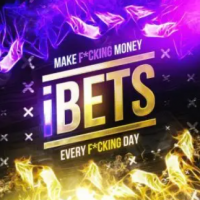 Ibets