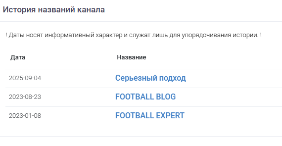 каппер analitik alex каппер analitik alex