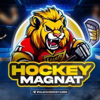 Хоккейный Магнат