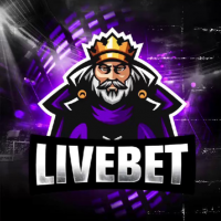 Live Bet