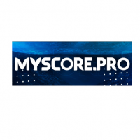 Myscore Pro