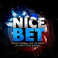 Nicebet