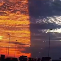 Плюс VS Минус