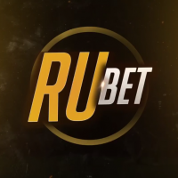 Rubet