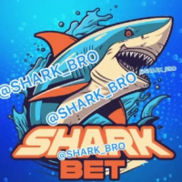Sharkbet