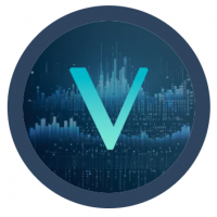 Спортивная Аналитика