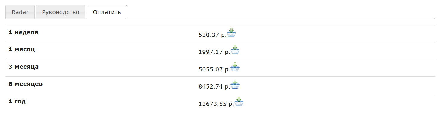 ставки на спорт grimbets ставки на спорт grimbets