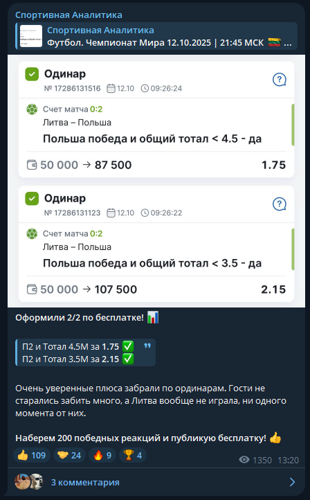 zadyriaka каппер