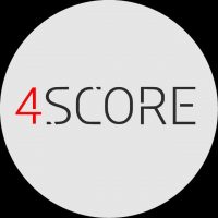4score