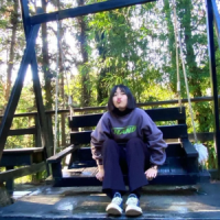 Алиса Архипова