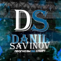 Блог Игрока