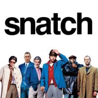 Большой Куш