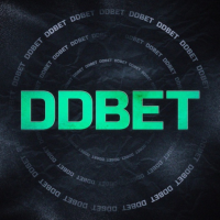Ddbet