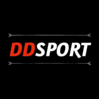 Ddsport