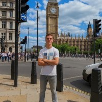 Деньги Каждому