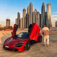 Добрый Кирилл