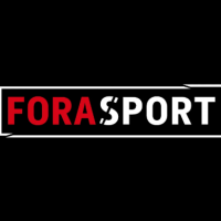 Forasport