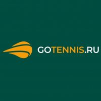 Gotennis Ru