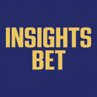 Insights Bet