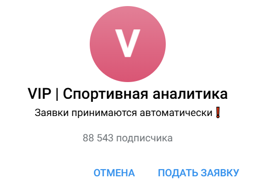 капер sofyiag капер sofyiag