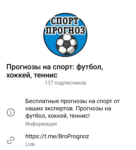 каппер Лайф бет