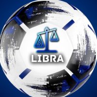 Libra