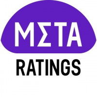 Метарейтинг