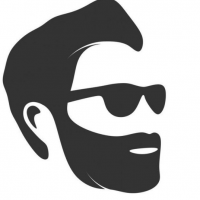 Новиков на Ставках