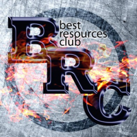 Обо Всем Понемножку