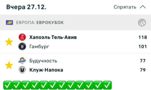 otz_tyt11 каппер