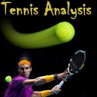 Павел Кириченко