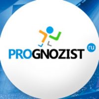 Prognozist Ru